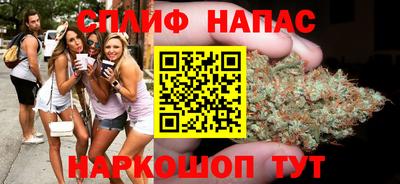 ГАЛЛЮЦИНОГЕННЫЕ ГРИБЫ Заволжье