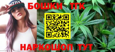 амф Жуковский
