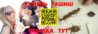 марки nbome Ирбит