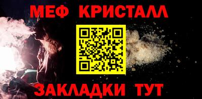 марки nbome Ирбит
