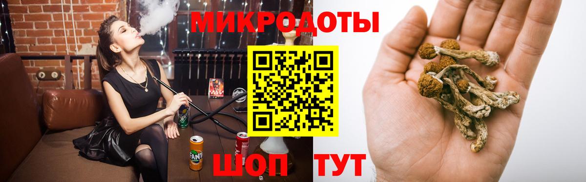 Галлюциногенные грибы ЛСД Муром